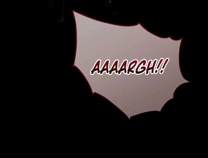 Come On Now, Even If I’m Not A Villain Chapter 56 page 37