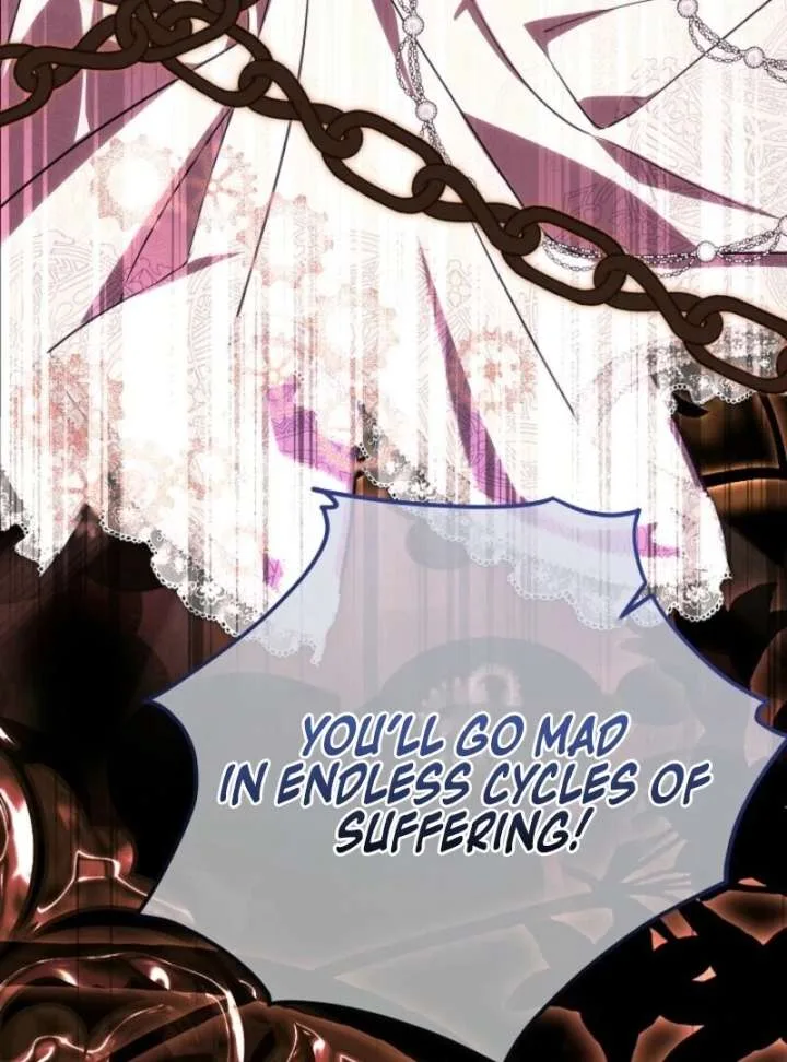 Come On Now, Even If I’m Not A Villain Chapter 56 page 42