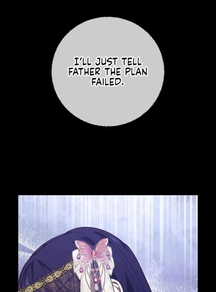 Come On Now, Even If I’m Not A Villain Chapter 53 page 98