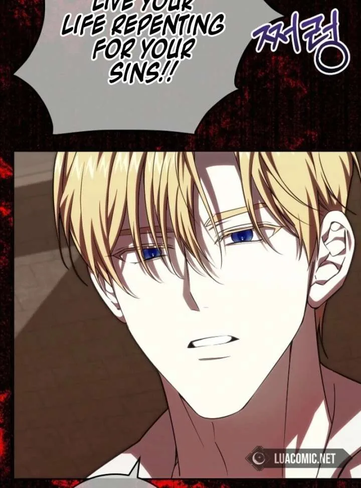 Come On Now, Even If I’m Not A Villain Chapter 56 page 44