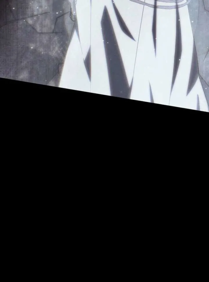 Come On Now, Even If I’m Not A Villain Chapter 56 page 29