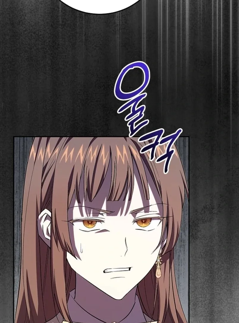 Come On Now, Even If I’m Not A Villain Chapter 51 page 18