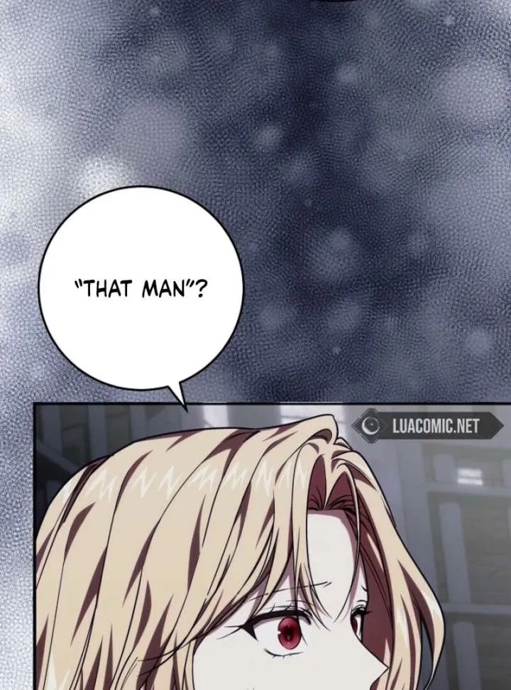 Come On Now, Even If I’m Not A Villain Chapter 56 page 19