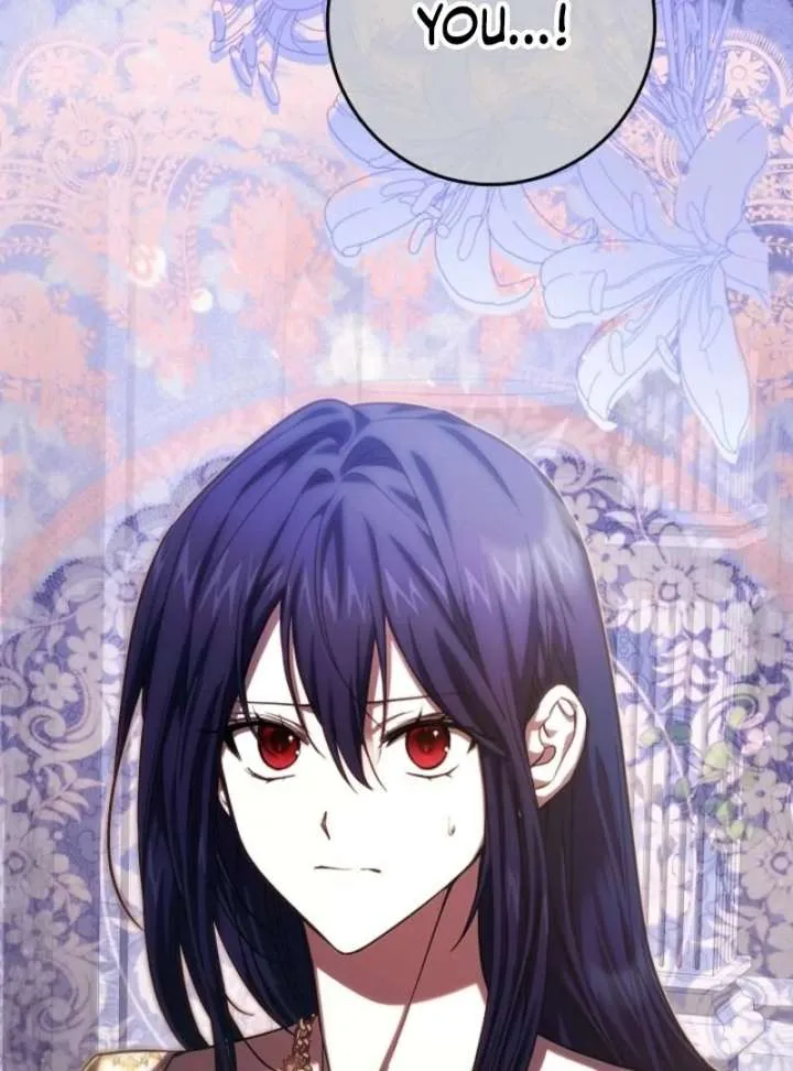 Come On Now, Even If I’m Not A Villain Chapter 53 page 102
