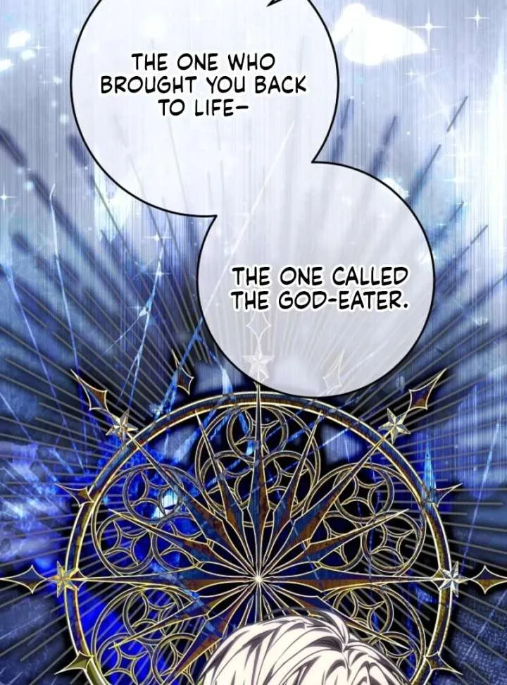 Come On Now, Even If I’m Not A Villain Chapter 56 page 21