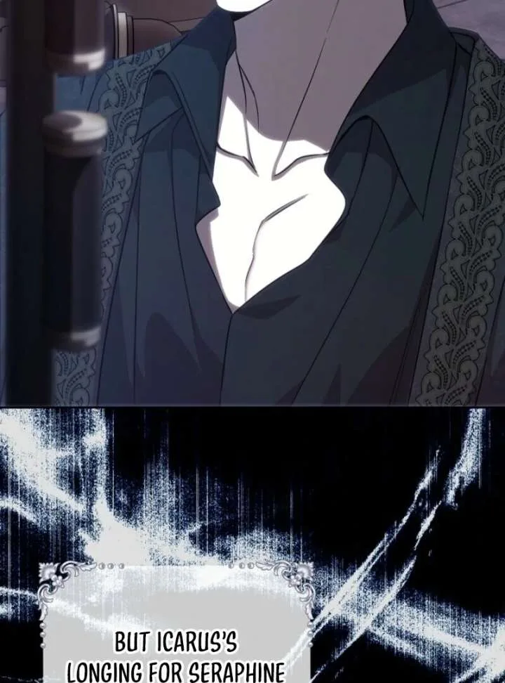 Come On Now, Even If I’m Not A Villain Chapter 56 page 67