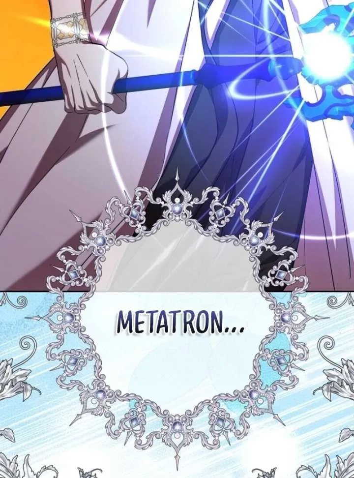 Come On Now, Even If I’m Not A Villain Chapter 45 page 124
