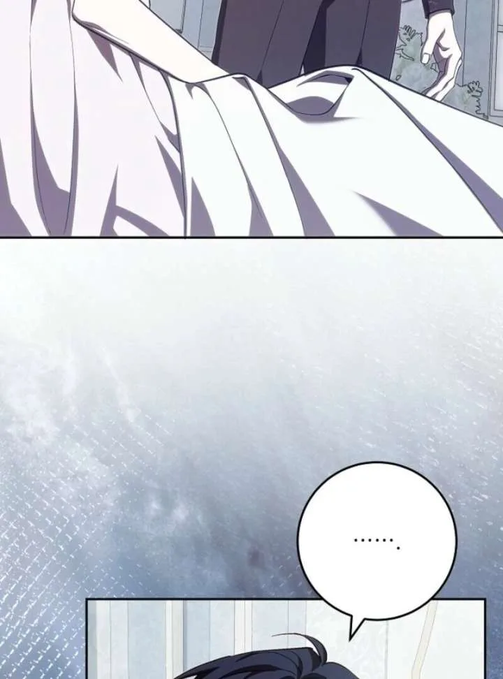 Come On Now, Even If I’m Not A Villain Chapter 49 page 36