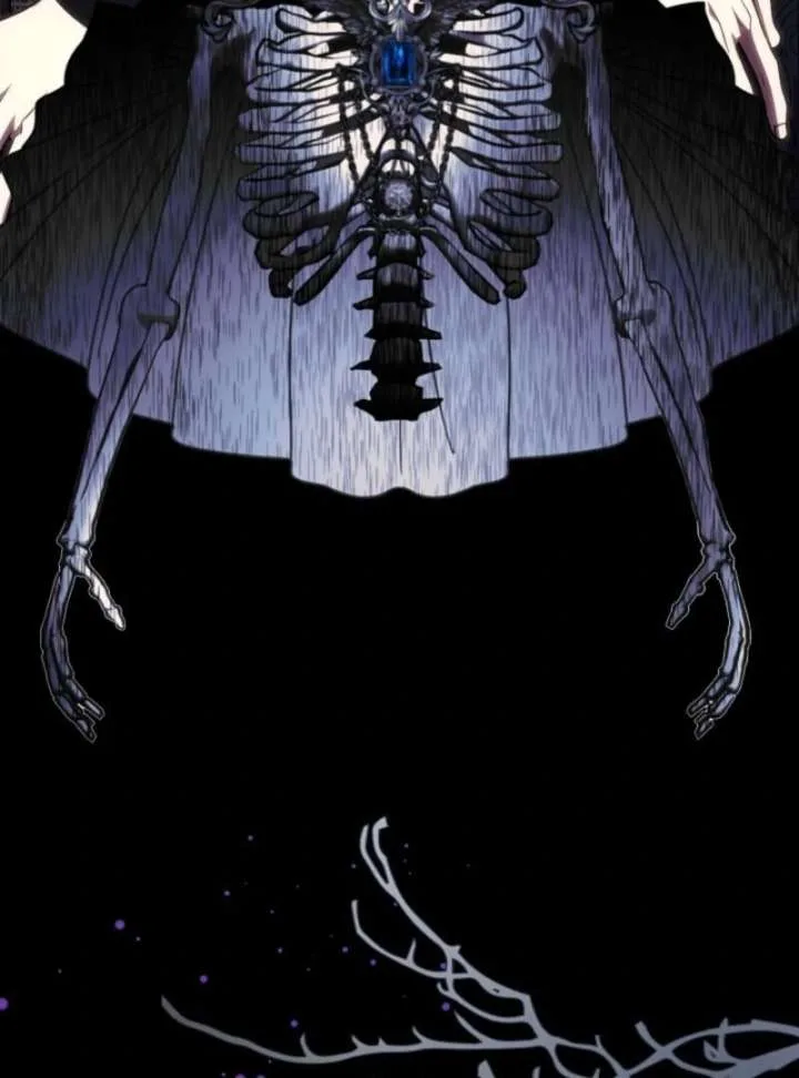 Come On Now, Even If I’m Not A Villain Chapter 56 page 56