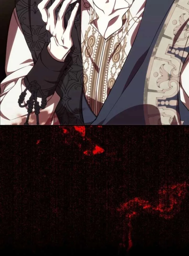 Come On Now, Even If I’m Not A Villain Chapter 56 page 46
