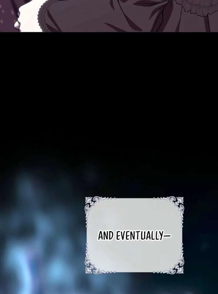Come On Now, Even If I’m Not A Villain Chapter 56 page 72