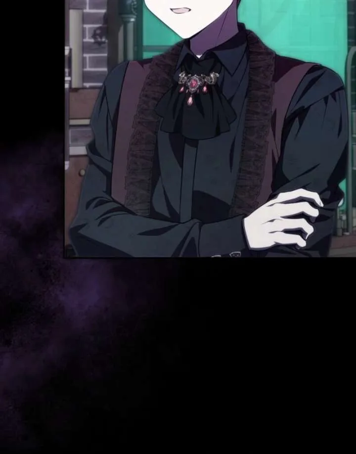 Come On Now, Even If I’m Not A Villain Chapter 56 page 65
