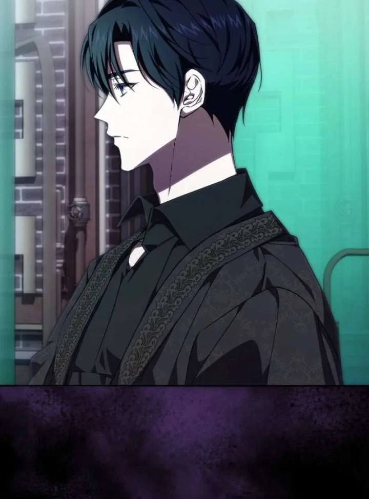 Come On Now, Even If I’m Not A Villain Chapter 56 page 63
