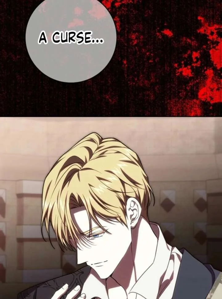 Come On Now, Even If I’m Not A Villain Chapter 56 page 45