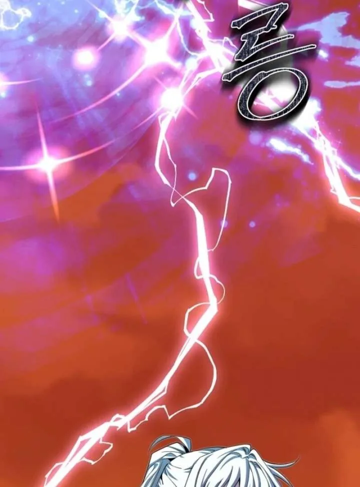Come On Now, Even If I’m Not A Villain Chapter 45 page 122