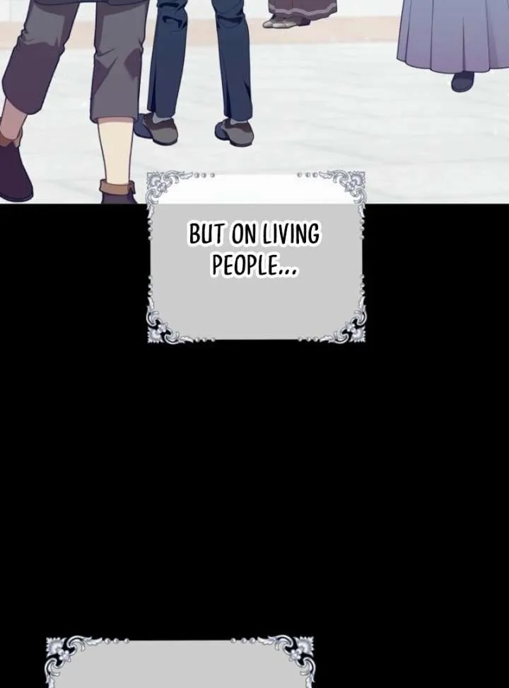 Come On Now, Even If I’m Not A Villain Chapter 56 page 70