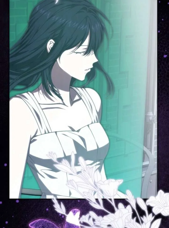 Come On Now, Even If I’m Not A Villain Chapter 56 page 61