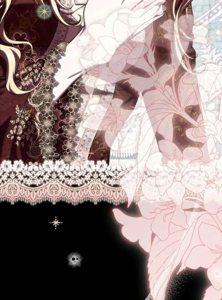 Come On Now, Even If I’m Not A Villain Chapter 56 page 79
