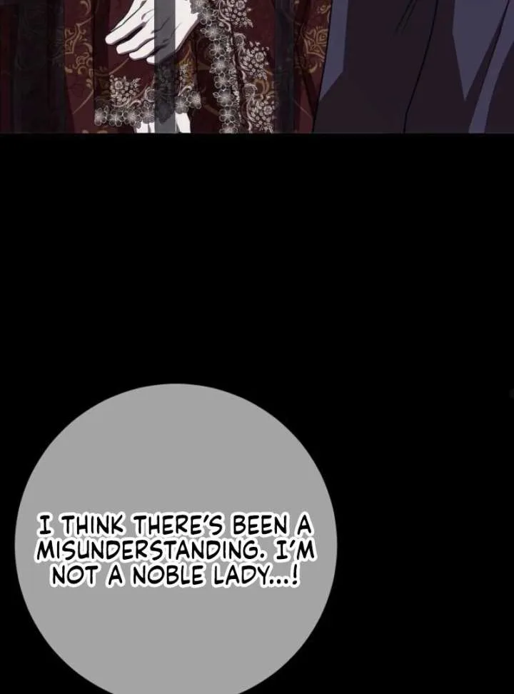 Come On Now, Even If I’m Not A Villain Chapter 56 page 85