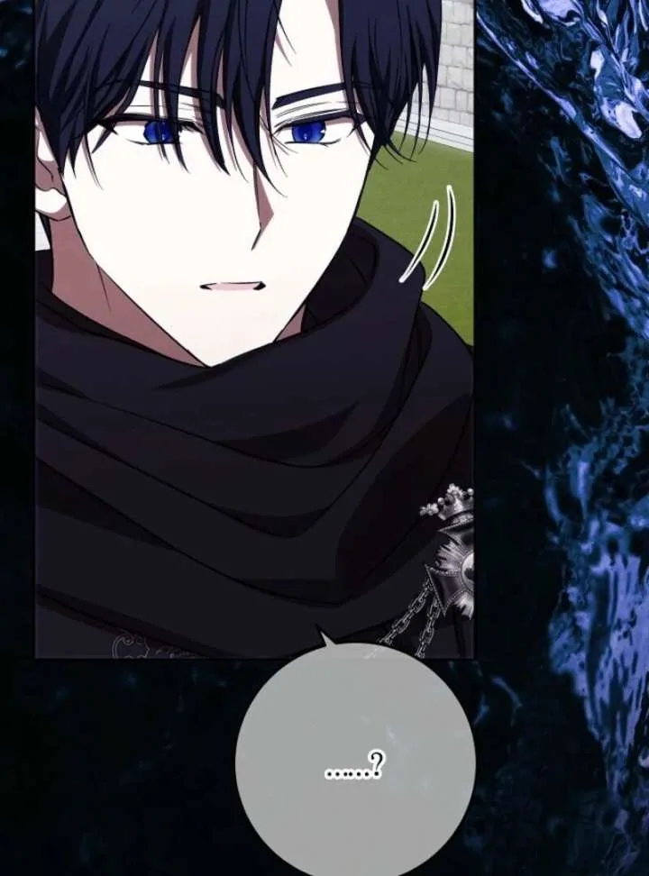 Come On Now, Even If I’m Not A Villain Chapter 56 page 101