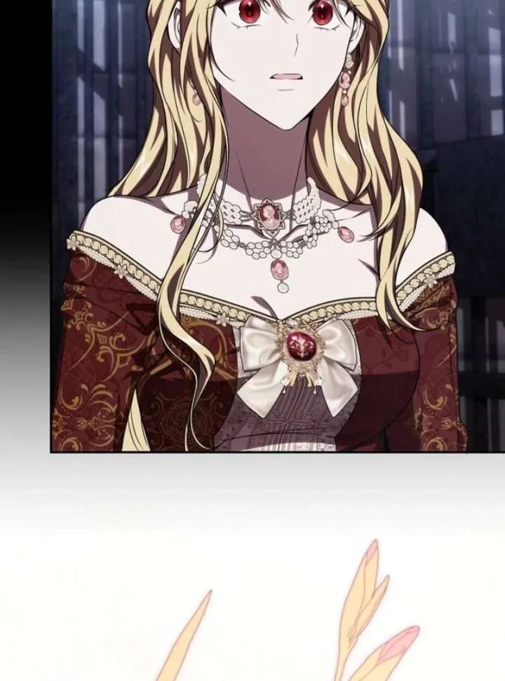 Come On Now, Even If I’m Not A Villain Chapter 56 page 88