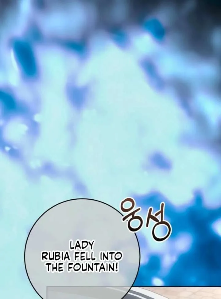Come On Now, Even If I’m Not A Villain Chapter 56 page 73