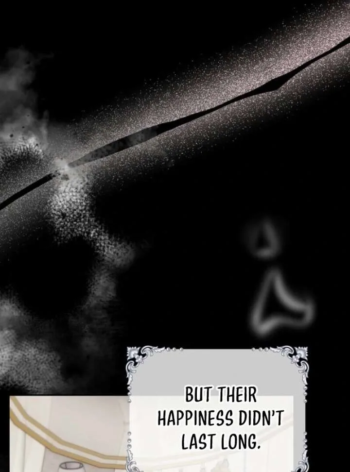 Come On Now, Even If I’m Not A Villain Chapter 56 page 92