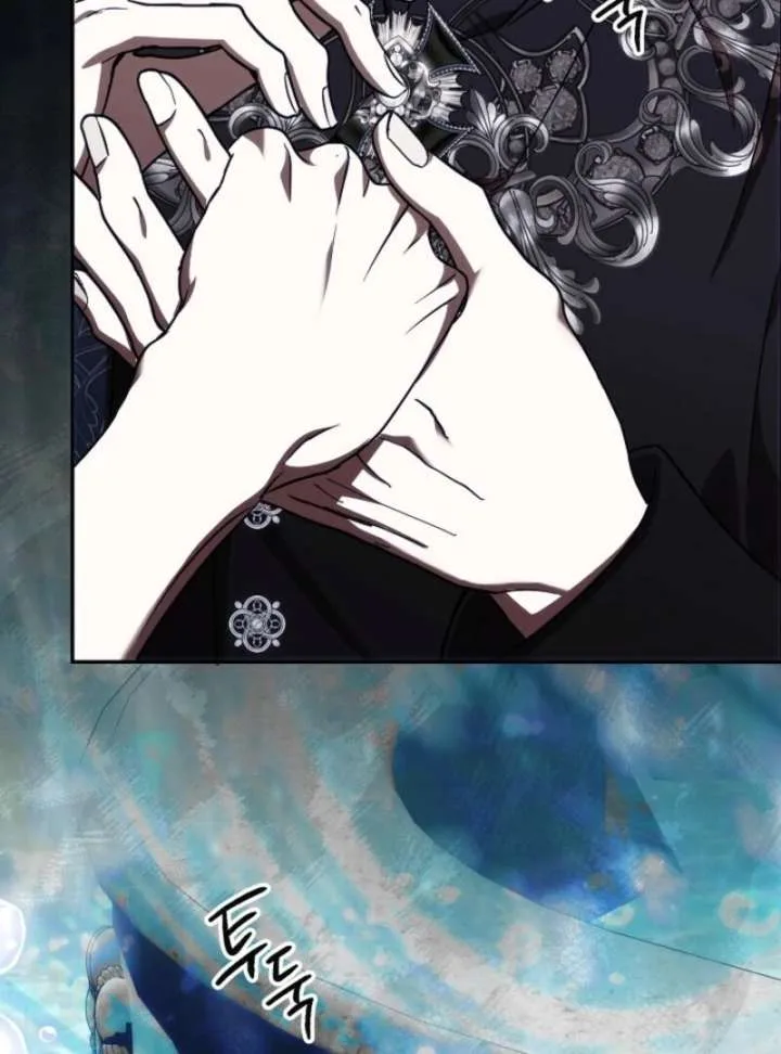 Come On Now, Even If I’m Not A Villain Chapter 56 page 98