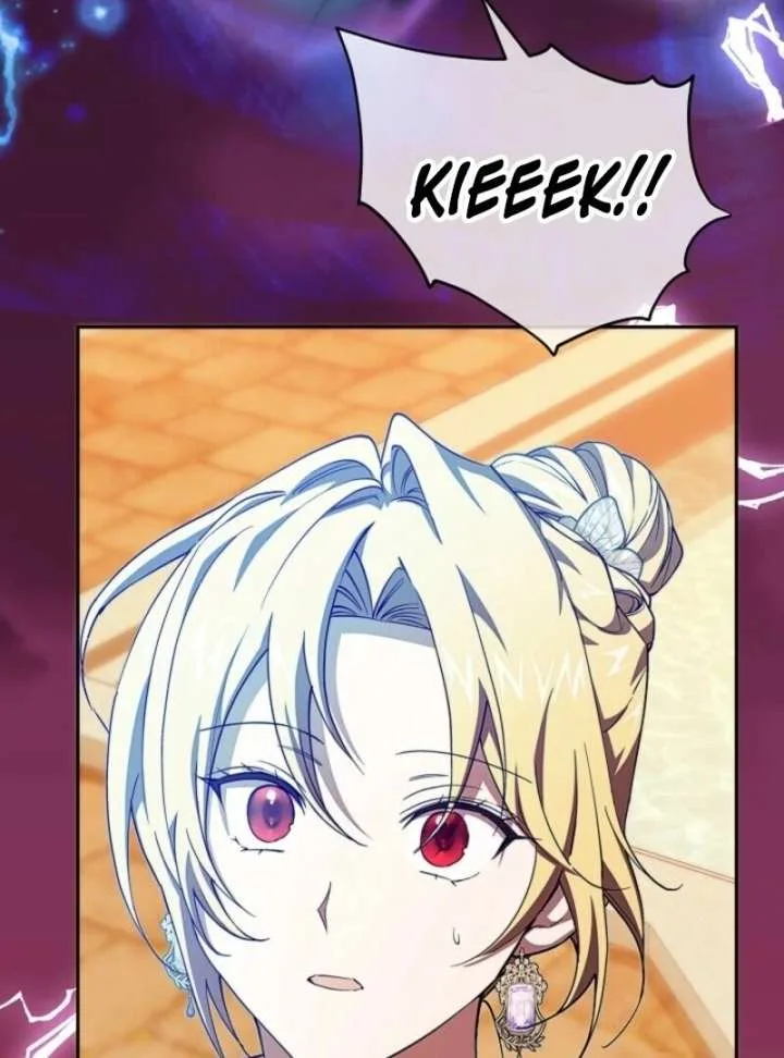 Come On Now, Even If I’m Not A Villain Chapter 45 page 120