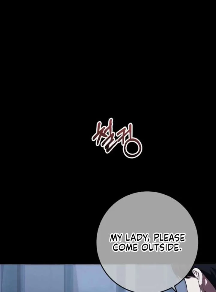 Come On Now, Even If I’m Not A Villain Chapter 56 page 83