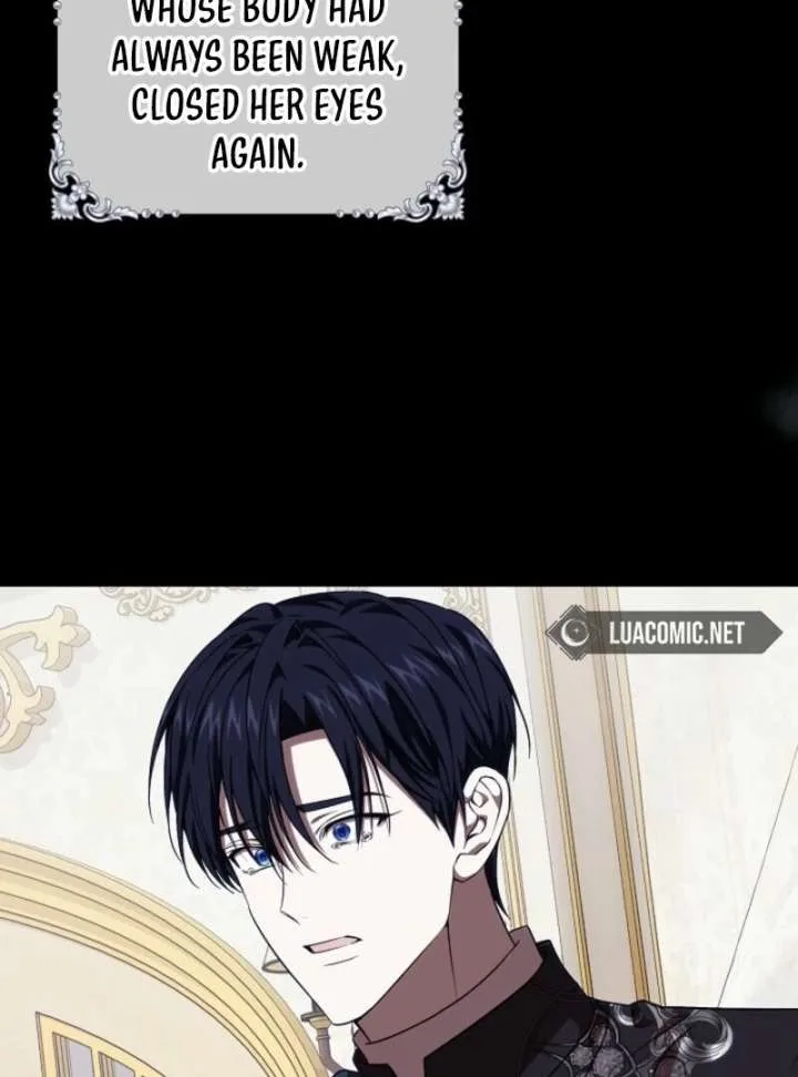 Come On Now, Even If I’m Not A Villain Chapter 56 page 95