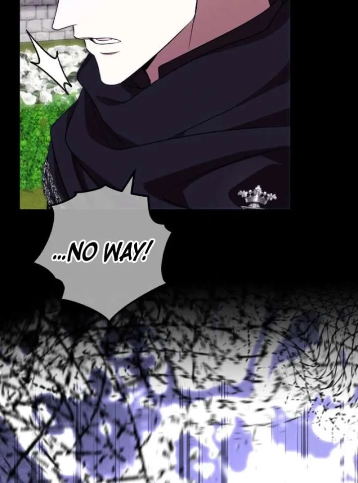 Come On Now, Even If I’m Not A Villain Chapter 56 page 108