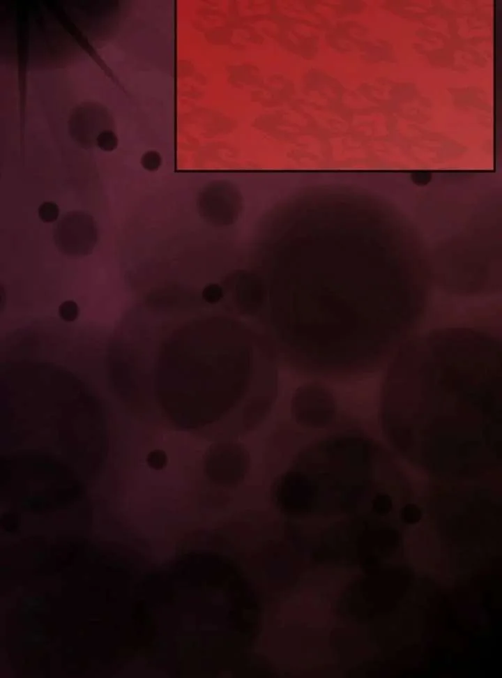 Come On Now, Even If I’m Not A Villain Chapter 56 page 126