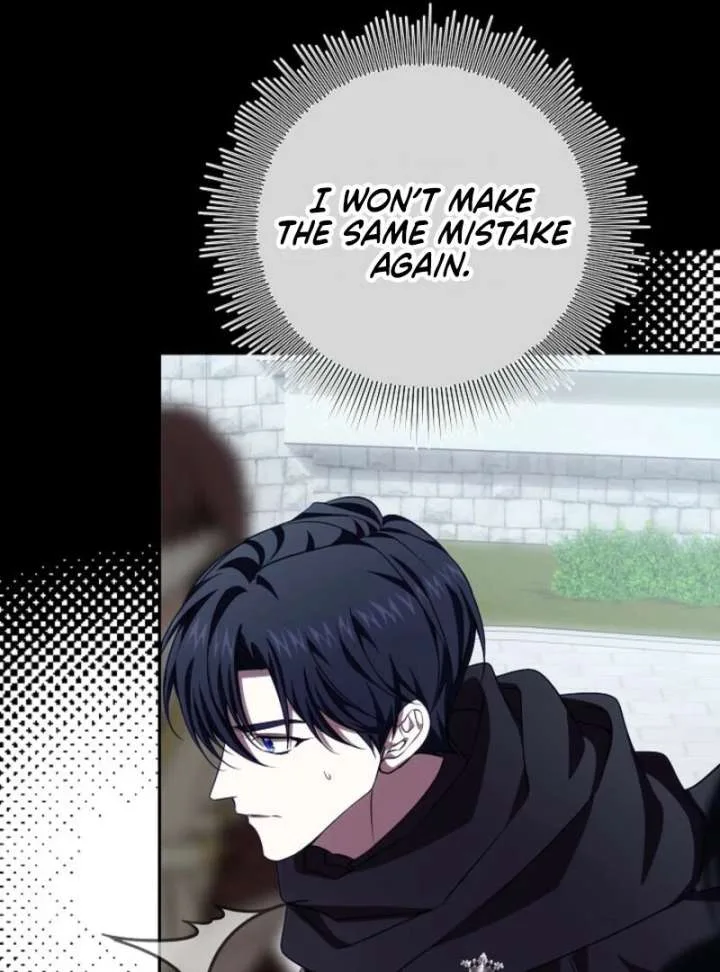 Come On Now, Even If I’m Not A Villain Chapter 56 page 118