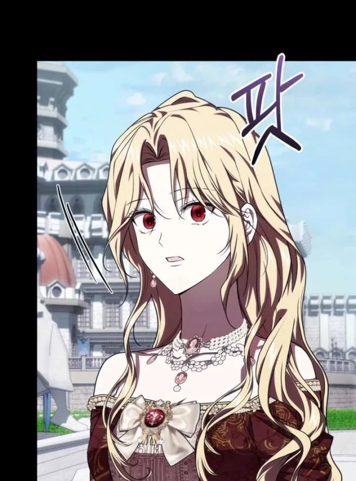 Come On Now, Even If I’m Not A Villain Chapter 56 page 113