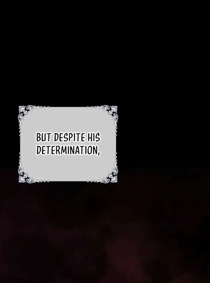 Come On Now, Even If I’m Not A Villain Chapter 56 page 122