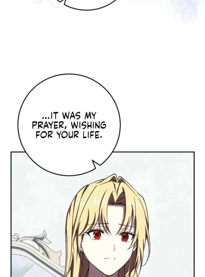 Come On Now, Even If I’m Not A Villain Chapter 49 page 38