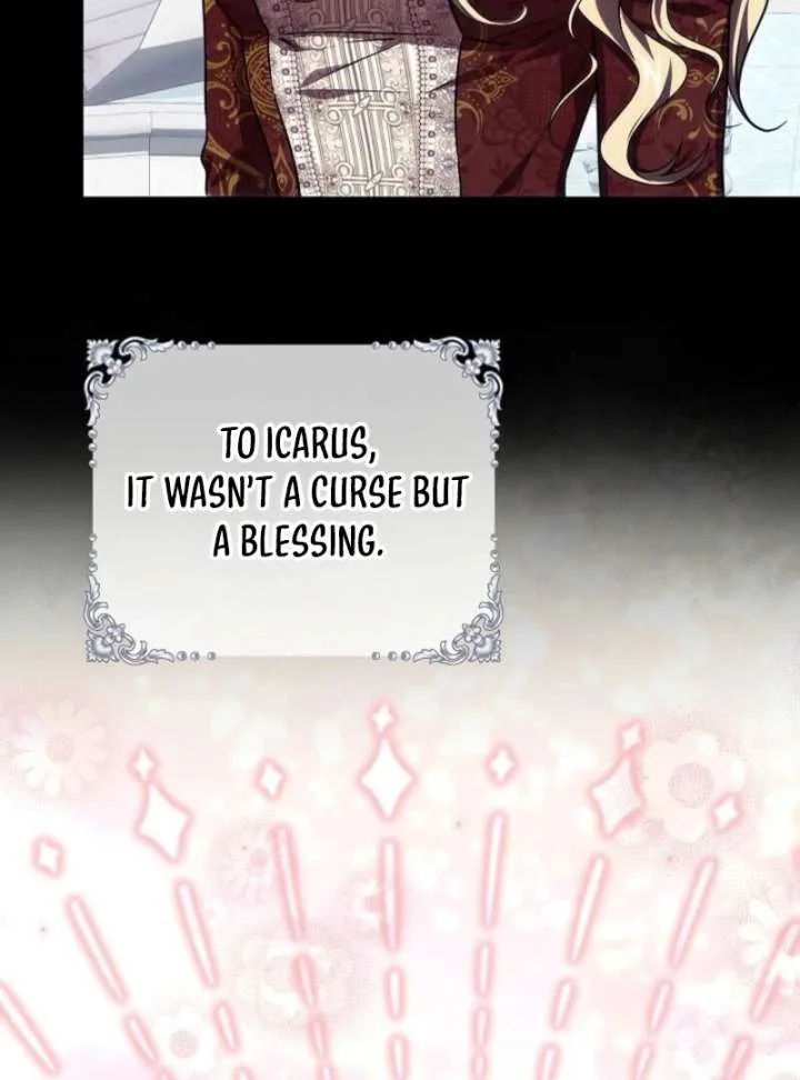 Come On Now, Even If I’m Not A Villain Chapter 56 page 114