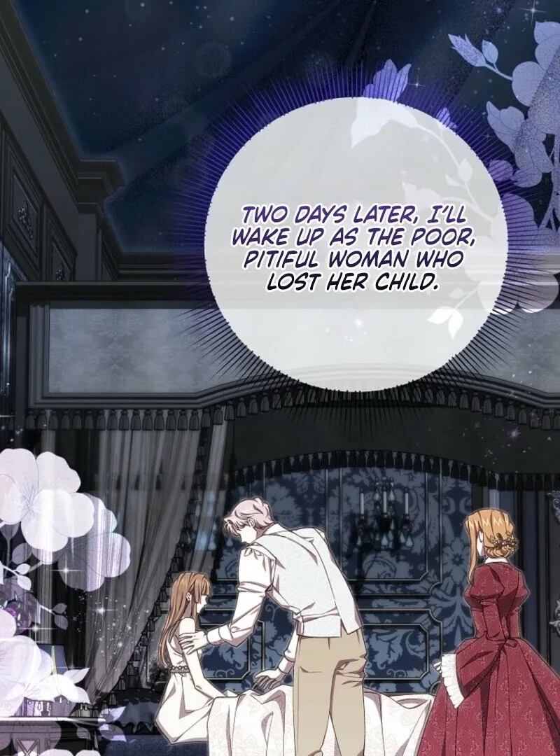 Come On Now, Even If I’m Not A Villain Chapter 51 page 27