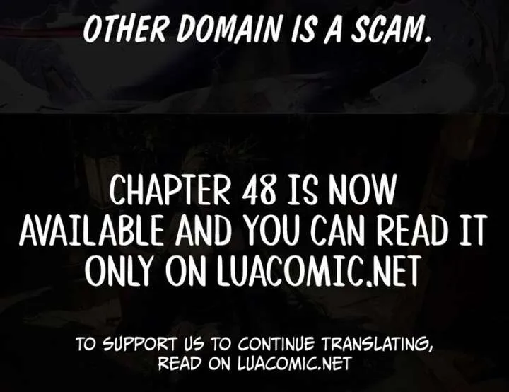 Come On Now, Even If I’m Not A Villain Chapter 45 page 127