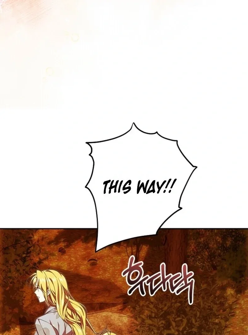 Come On Now, Even If I’m Not A Villain Chapter 41 page 113