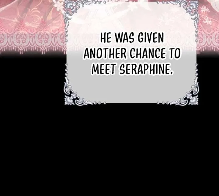 Come On Now, Even If I’m Not A Villain Chapter 56 page 117