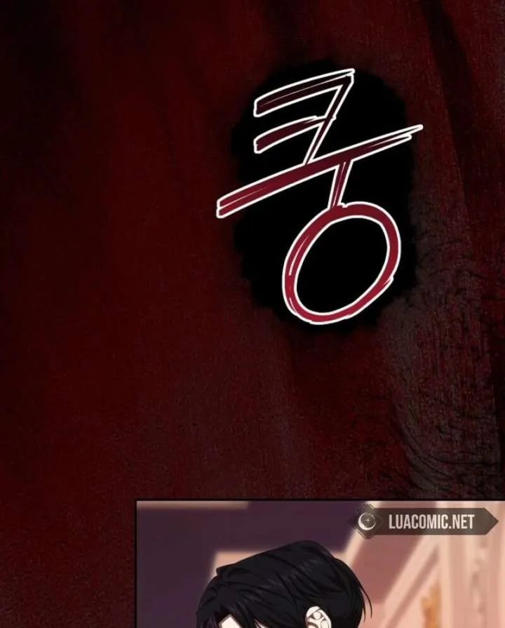 Come On Now, Even If I’m Not A Villain Chapter 56 page 143