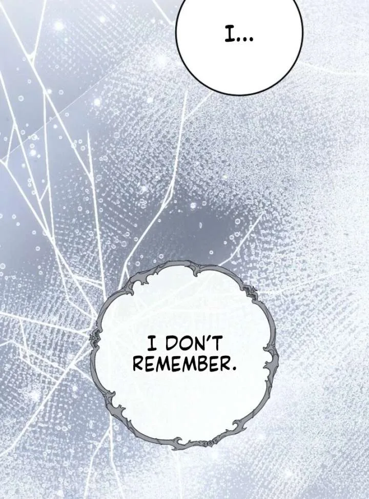 Come On Now, Even If I’m Not A Villain Chapter 49 page 43