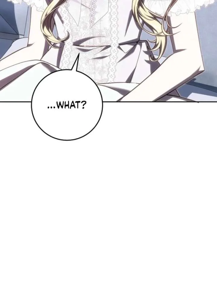 Come On Now, Even If I’m Not A Villain Chapter 49 page 45