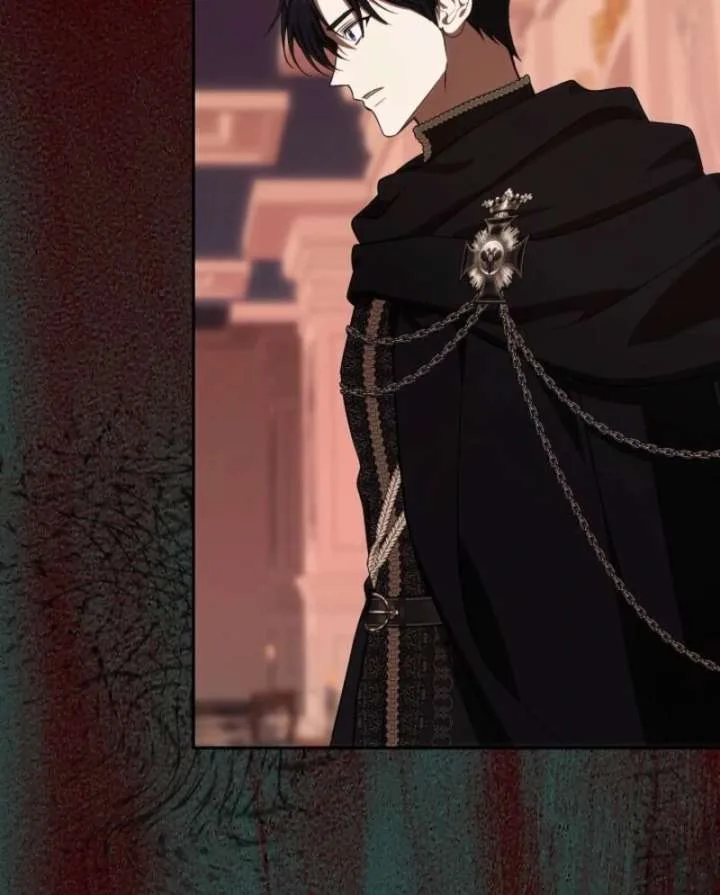 Come On Now, Even If I’m Not A Villain Chapter 56 page 144