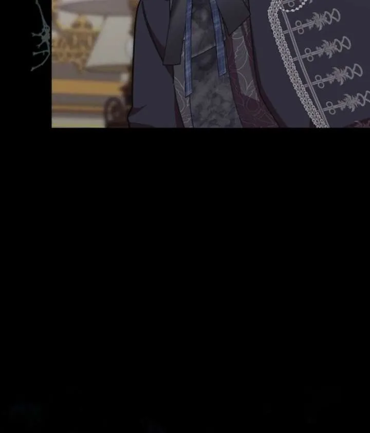 Come On Now, Even If I’m Not A Villain Chapter 56 page 131