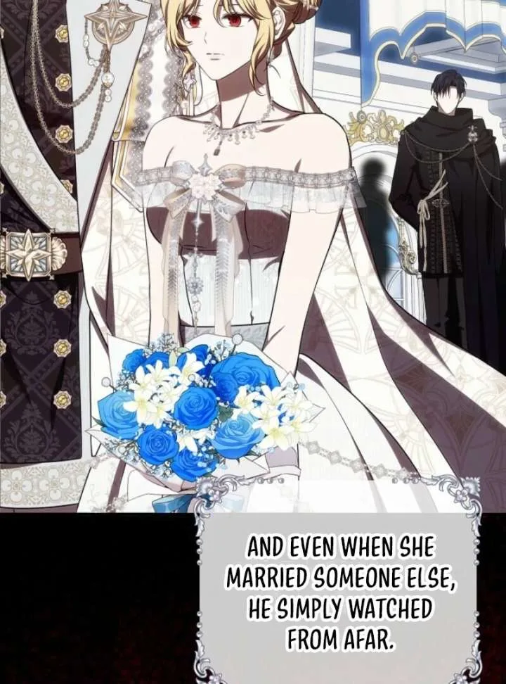 Come On Now, Even If I’m Not A Villain Chapter 56 page 141