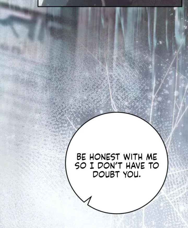 Come On Now, Even If I’m Not A Villain Chapter 49 page 41
