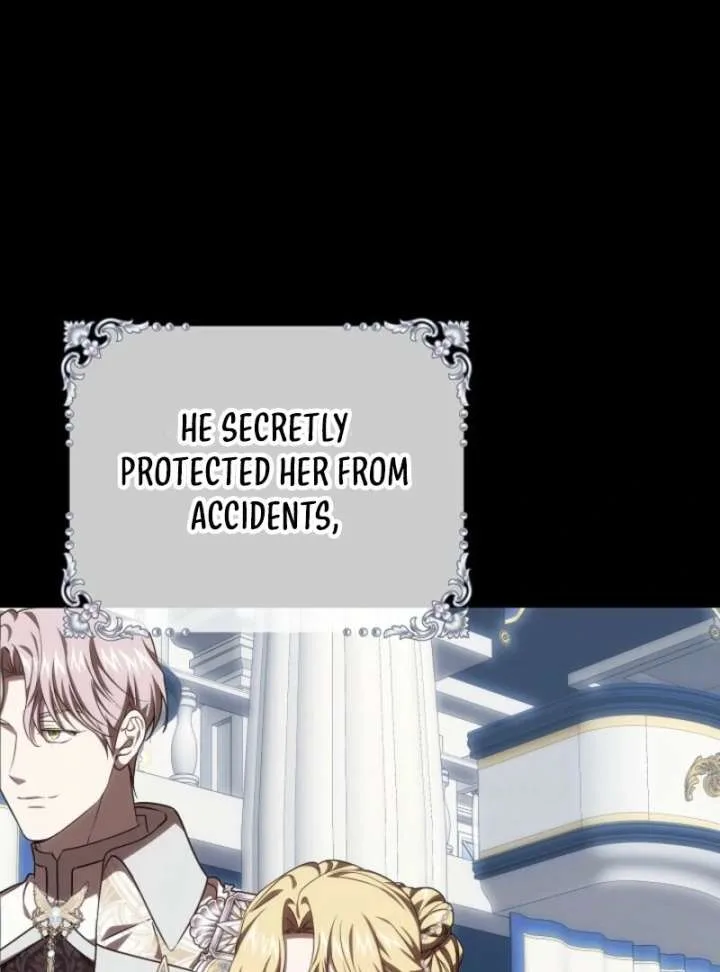 Come On Now, Even If I’m Not A Villain Chapter 56 page 140